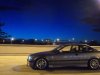 Meine daily bitch-->Bilder von Rub'n'Roll Media - 3er BMW - E36 - SAM_1198.JPG