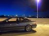 Meine daily bitch-->Bilder von Rub'n'Roll Media - 3er BMW - E36 - SAM_1199.JPG