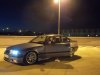 Meine daily bitch-->Bilder von Rub'n'Roll Media - 3er BMW - E36 - SAM_1206.JPG