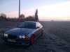 Meine daily bitch-->Bilder von Rub'n'Roll Media - 3er BMW - E36 - SAM_1298.JPG