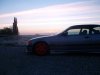 Meine daily bitch-->Bilder von Rub'n'Roll Media - 3er BMW - E36 - SAM_1274.JPG