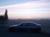 Meine daily bitch-->Bilder von Rub'n'Roll Media - 3er BMW - E36 - SAM_1277.JPG