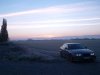 Meine daily bitch-->Bilder von Rub'n'Roll Media - 3er BMW - E36 - SAM_1287.JPG