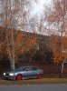 Meine daily bitch-->Bilder von Rub'n'Roll Media - 3er BMW - E36 - SAM_1311.JPG