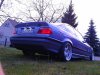 Meine daily bitch-->Bilder von Rub'n'Roll Media - 3er BMW - E36 - 2013-04-13 07.17.47.jpg