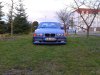 Meine daily bitch-->Bilder von Rub'n'Roll Media - 3er BMW - E36 - 2013-04-13 07.21.12.jpg