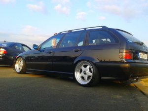 Geil wars! ;-D - Fotos von Treffen & Events