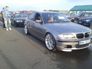 Geil wars! ;-D - Fotos von Treffen & Events