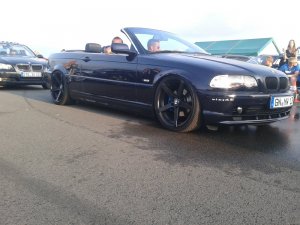 Geil wars! ;-D - Fotos von Treffen & Events