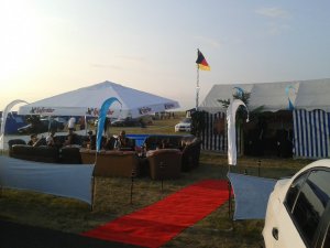 Geil wars! ;-D - Fotos von Treffen & Events