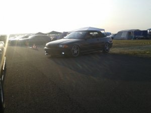 Geil wars! ;-D - Fotos von Treffen & Events