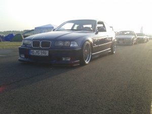 Geil wars! ;-D - Fotos von Treffen & Events