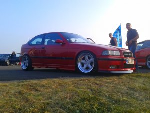 Geil wars! ;-D - Fotos von Treffen & Events