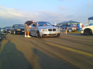 Geil wars! ;-D - Fotos von Treffen & Events