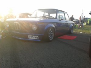 Geil wars! ;-D - Fotos von Treffen & Events