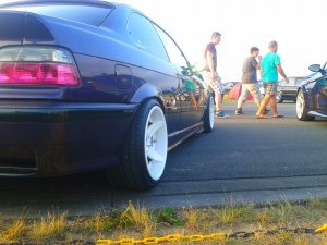 Geil wars! ;-D - Fotos von Treffen & Events