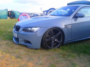Geil wars! ;-D - Fotos von Treffen & Events