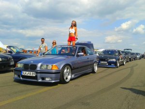 Geil wars! ;-D - Fotos von Treffen & Events