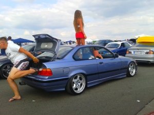 Geil wars! ;-D - Fotos von Treffen & Events