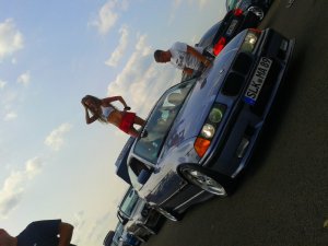 Geil wars! ;-D - Fotos von Treffen & Events