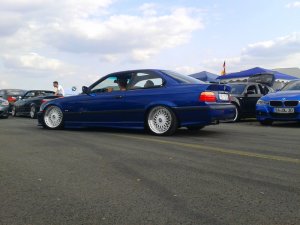 Geil wars! ;-D - Fotos von Treffen & Events