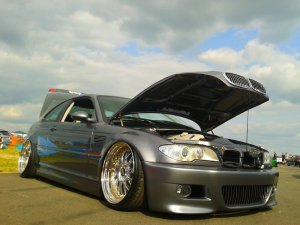 Geil wars! ;-D - Fotos von Treffen & Events