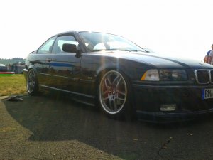 Geil wars! ;-D - Fotos von Treffen & Events