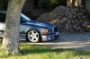 Meine daily bitch-->Bilder von Rub'n'Roll Media - 3er BMW - E36 - DSC00249.JPG