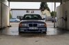 Meine daily bitch-->Bilder von Rub'n'Roll Media - 3er BMW - E36 - DSC00360.JPG