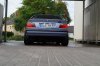 Meine daily bitch-->Bilder von Rub'n'Roll Media - 3er BMW - E36 - DSC00364.JPG