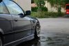 Meine daily bitch-->Bilder von Rub'n'Roll Media - 3er BMW - E36 - DSC00365.JPG