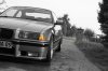 Meine daily bitch-->Bilder von Rub'n'Roll Media - 3er BMW - E36 - DSC00524.JPG
