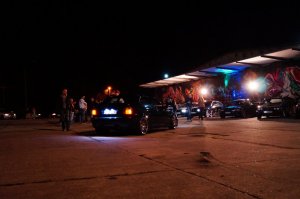 Syndikat Sachsen Anhalt Oktoberfest - Fotos von Treffen & Events