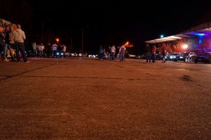 Syndikat Sachsen Anhalt Oktoberfest - Fotos von Treffen & Events