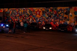Syndikat Sachsen Anhalt Oktoberfest - Fotos von Treffen & Events
