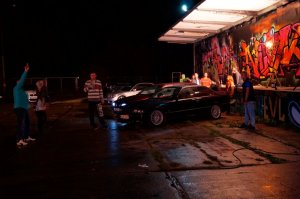 Syndikat Sachsen Anhalt Oktoberfest - Fotos von Treffen & Events