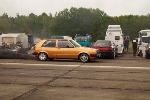 ACAB! AllCarsAndBikes in Allstedt - Fotos von Treffen & Events