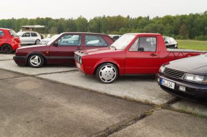 ACAB! AllCarsAndBikes in Allstedt - Fotos von Treffen & Events