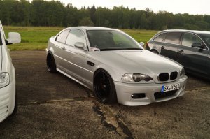 ACAB! AllCarsAndBikes in Allstedt - Fotos von Treffen & Events