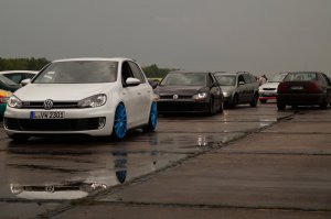 ACAB! AllCarsAndBikes in Allstedt - Fotos von Treffen & Events