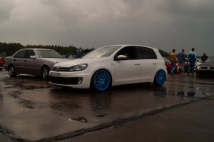 ACAB! AllCarsAndBikes in Allstedt - Fotos von Treffen & Events