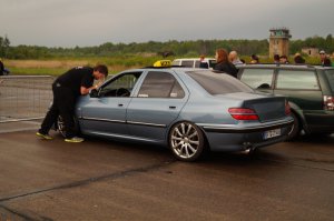 ACAB! AllCarsAndBikes in Allstedt - Fotos von Treffen & Events