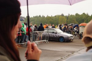 ACAB! AllCarsAndBikes in Allstedt - Fotos von Treffen & Events