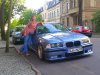Meine daily bitch-->Bilder von Rub'n'Roll Media - 3er BMW - E36 - 2014-04-29 18.27.13.jpg