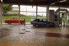 Meine daily bitch-->Bilder von Rub'n'Roll Media - 3er BMW - E36 - DSC02901.JPG