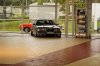 Meine daily bitch-->Bilder von Rub'n'Roll Media - 3er BMW - E36 - DSC02935.JPG