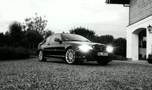 E46 330D COUPE DEZENT ABER OHOOO ;) - 3er BMW - E46 E46 330D COUPE DEZENT ABER OHOOO ;) - 3er BMW - E46