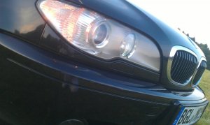 E46 330D COUPE DEZENT ABER OHOOO ;) - 3er BMW - E46 E46 330D COUPE DEZENT ABER OHOOO ;) - 3er BMW - E46