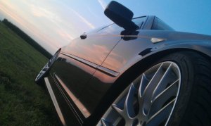 E46 330D COUPE DEZENT ABER OHOOO ;) - 3er BMW - E46 E46 330D COUPE DEZENT ABER OHOOO ;) - 3er BMW - E46