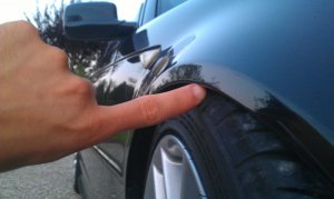 E46 330D COUPE DEZENT ABER OHOOO ;) - 3er BMW - E46 E46 330D COUPE DEZENT ABER OHOOO ;) - 3er BMW - E46